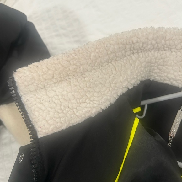 Vince camuto women coat XXL - Picture 8 of 9